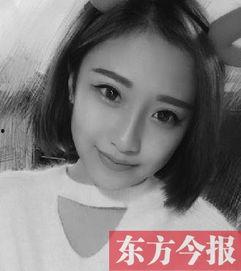 唱歌女网红排名,2023年度最受欢迎唱歌女网红排行榜揭晓