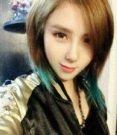 沉珂老公背景,神秘背景与传奇人生