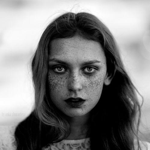 小雀斑搞笑合集,小雀斑搞笑合集，欢乐无限