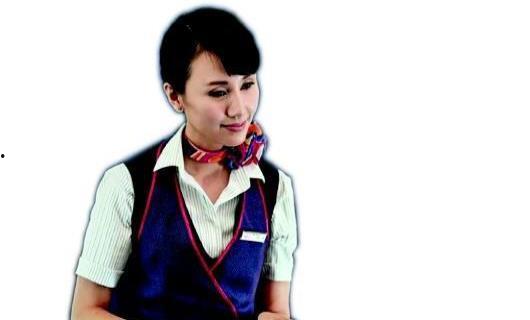 演员袁泉家庭背景,出身艺术世家，传承家族艺术基因的影视明星