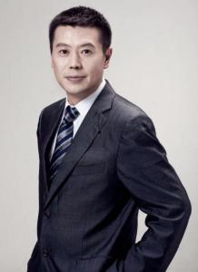 梅冬个人资料冬,才华横溢的影视演员，演绎人生百态