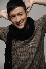 演员张铎演的电视剧,情感纠葛中的坚守与成长