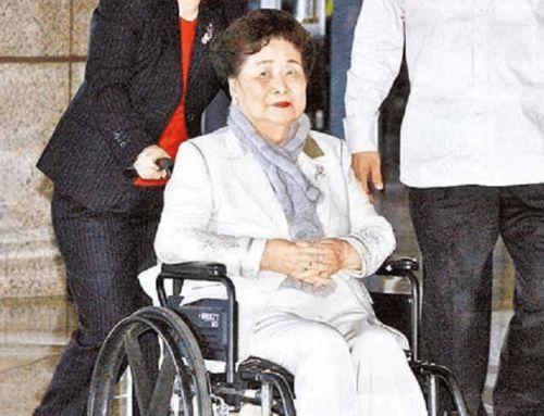 杨娇个人资料,才华横溢的年轻演员，演艺事业璀璨星光