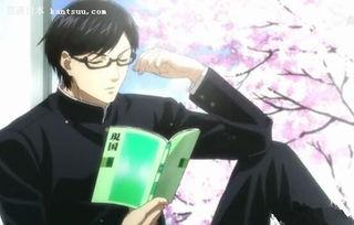 坂本 资料,揭秘日本设计巨匠的传奇人生与艺术成就