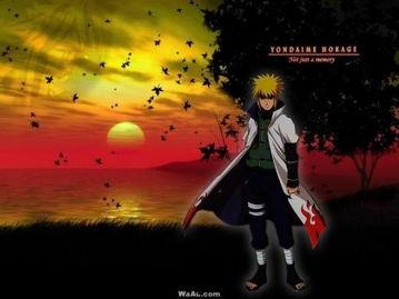 帅气的背景图片,揭秘背景图片中的魅力瞬间