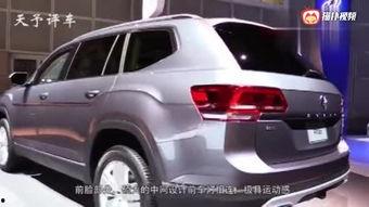 哈佛大嗯资料,引领未来科技与人文发展的前沿动态