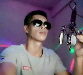 鬼哥图片,探寻神秘图腾背后的传说与奥秘