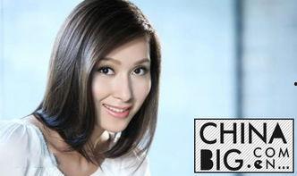 杨恭如个人资料简介,香港影视界璀璨明珠，多才多艺的演员与模特生涯掠影