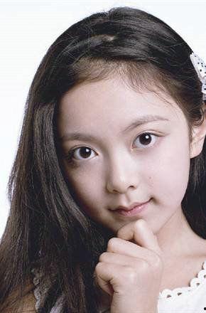 李春宇个人资料,才华横溢的年轻才俊，多领域成就斐然