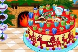 娱乐大蛋糕,揭秘娱乐圈的甜蜜与挑战