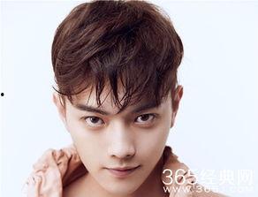 许凯资料,从影视新星到实力派演员的蜕变之路