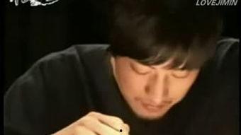 苏志燮韩智敏花絮,幕后浪漫瞬间大揭秘