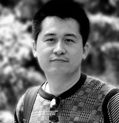 老演员袁佳奕,岁月如歌，老戏骨的演艺人生回顾