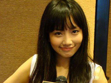 马诺不照雅照片全集,揭秘网络红人的真实生活