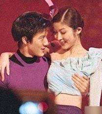 女明星遭咸猪手,勇敢发声，捍卫女性尊严