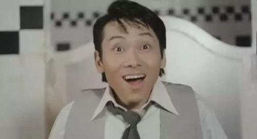 娱乐圈香港,香港娱乐圈风云录