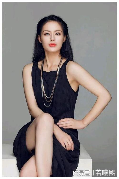 王力可的生活照,镜头下的生活瞬间