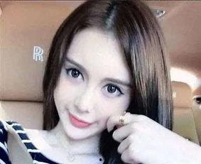 娱乐圈天蝎双鱼,星座交汇下的娱乐圈风云录