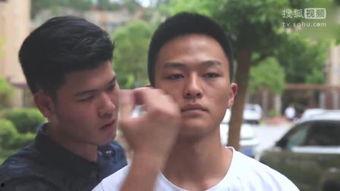 尴尬意外搞笑视频,尴尬意外搞笑视频大盘点