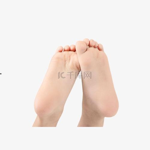 看脚丫图片,探寻人类步伐下的故事