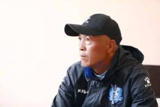 丽江飞虎个人资料,传奇足球名将的辉煌历程与不朽传奇