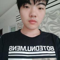 程图片,程图片中的奇幻世界