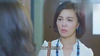 娱乐圈大姐坐牢