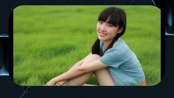 十七岁花季演员表,青春校园的璀璨群像