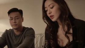 香港搞笑的三级,三级喜剧的疯狂逆袭