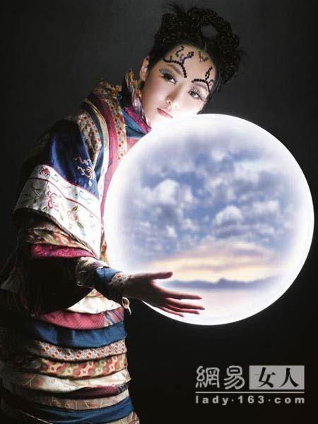 周鹏萨顶顶资料,音乐界的璀璨双星，演绎跨界魅力