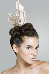 女性的外阴图片,全面解析私密部位