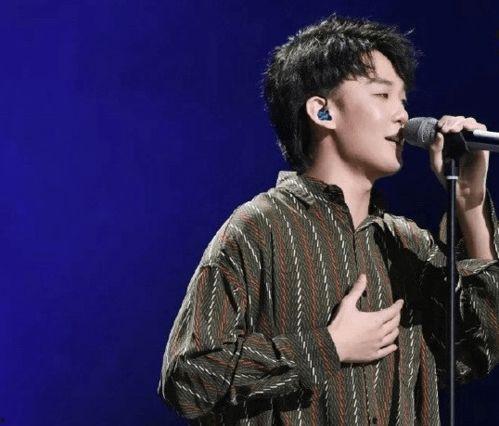 高畅歌手个人资料,音乐梦想的追逐者，用歌声诠释青春与激情