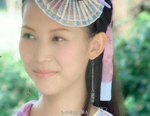 灵镜传奇杨俊毅花絮,揭秘拍摄幕后趣事与感人瞬间