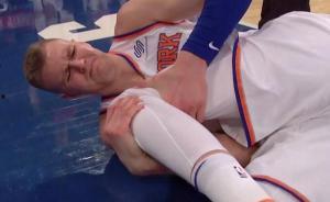 明星韧带,揭秘明星们的柔韧力量与康复之路