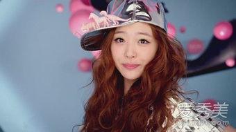 崔雪莉退出娱乐圈为什么,揭秘背后原因与心路历程”