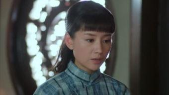 个人资料陈家徒,探寻历史长河中的传奇人生