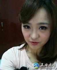 25岁女主播猝死,25岁女主播猝逝引发行业反思