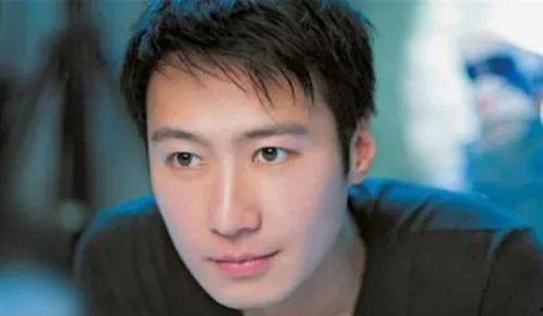 娱乐圈不喜欢黎明的人